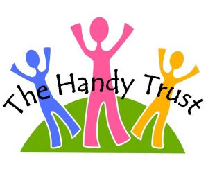 The Handy Trust